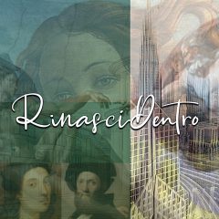 RinasciDentro
